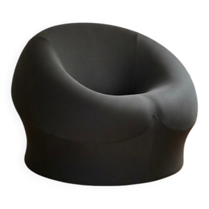 Fauteuil Gaetano Pesce