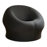 Fauteuil Gaetano Pesce UP3 éditeur B&B Italia