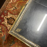 Louis XVI style coffee table
