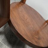 Coffee Table by K. Kozelka