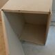 Meuble de rangement