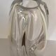Vase en cristal