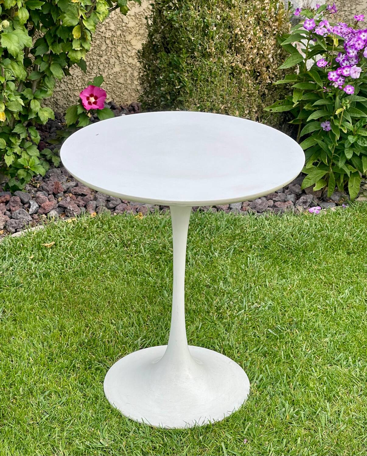 Maurice BURKE - Arkana side table