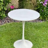 Maurice BURKE - Arkana side table