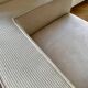New Kave Home corner armchair