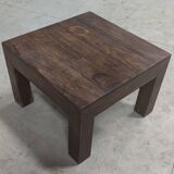 Sofa tip