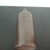 Sandstone bottle