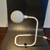 Vintage table lamp