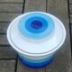 Porcelain sweetener Winterling Bavaria Germany