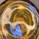 Carafe and glasses