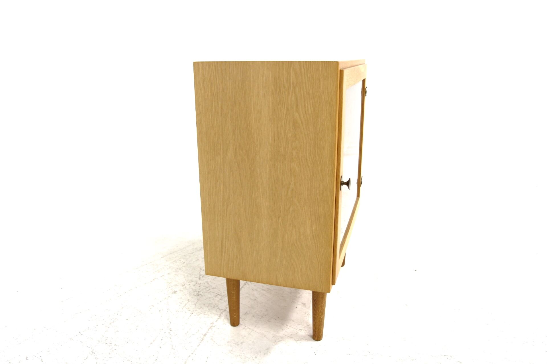 Scandinavian chest "Öresund", Børge Mogensen, Sweden, 1960