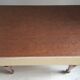 1980s bedside table