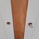 Armoire vintage