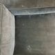 Living Divani Neowall Sofa