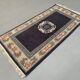 Tibetan rug 188x91 cm oriental, Chinese, Nepalese, tribal, medium 2480