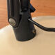 Hustadt Leuchten articulated desk lamp 1970