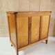 Commode vintage