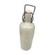 Sandstone bottle