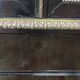 Library - Vitrine Napoleon III period