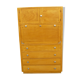 Secrétaire