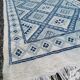 Tapis Turc fait main