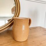 Pitcher