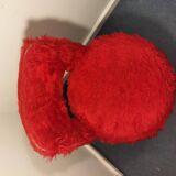 Baumann moumoute chair