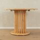 1980s dining table
