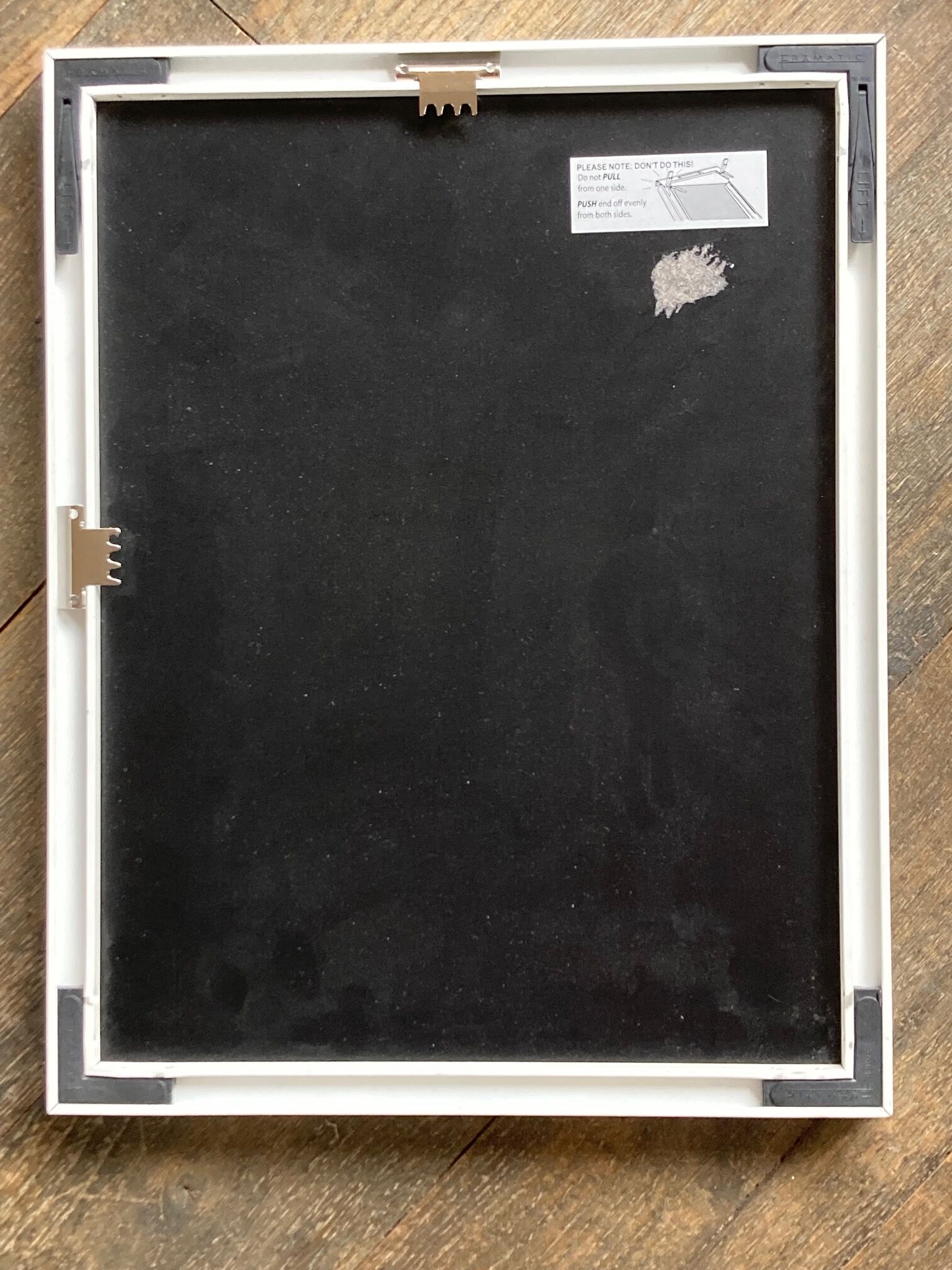 Original photography by Suraj N Sharma: Jaisalmer 2