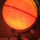 Light Globe Tecnodidattica
