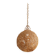 XXL suspension ball hardened string 1970