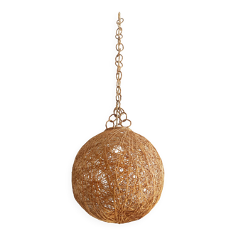 XXL suspension ball hardened string 1970