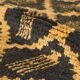 Authentic Berber Rug - 387 x 180 cm