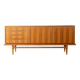 1960s Mid-Century Sideboard