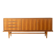 1960s Mid-Century Sideboard