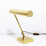 Lemag desk lamp