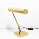 Lampe de bureau Lemag