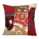 Vintage Turkish cushion cover 46x46 cm
