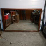 Mirror 200x125cm