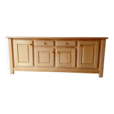 Sideboard buffet