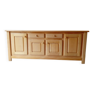 Sideboard buffet
