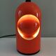 Lamp selene by by Alfredo Bianchi for Abm 1960