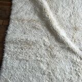 Blessed carpet ouarain  165x250cm