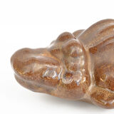 Crocodile, Midiphibies Germany 1980