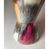 West Germany Vase