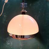 Italian suspension 60s