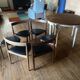 Round table Role of Hans Olsen