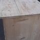 9-drawer workshop furniture