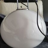 Harvey Guzzini pendant light Zurigo model