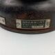 Column telephone from 1929 "GRAMMONT PARIS"